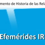 30 de enero de 2005. Primeras elecciones democráticas en Iraq luego de la caída de Saddam Hussein