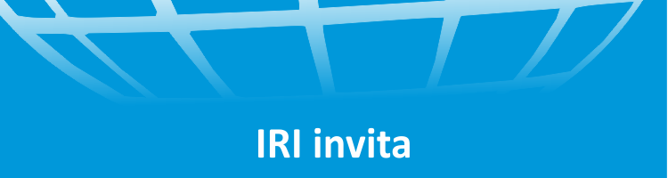 Lee más sobre el artículo IRI INVITA – Charla sobre el 50 aniversario del primer viaje a las Islas Malvinas