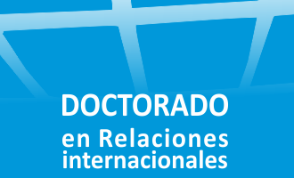 Doctorado