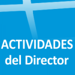 El Director del IRI participó en la conmemoración por los 20 años de Relaciones Internacionales de la UCSE-DASS