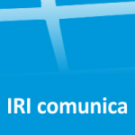 Comunicado del Centro de Estudios sobre Crimen Organizado Transnacional