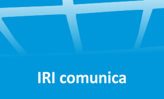 IRI comunica