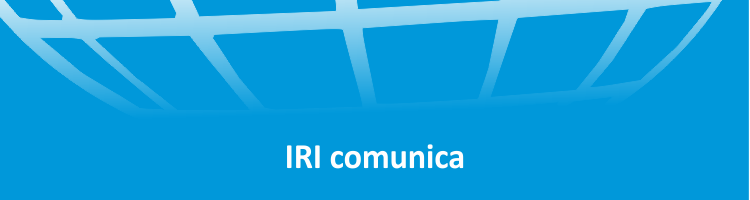 Lee más sobre el artículo Comunicado del Instituto de Relaciones Internacionales