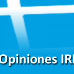 El odio tiene carácter legal en Rusia