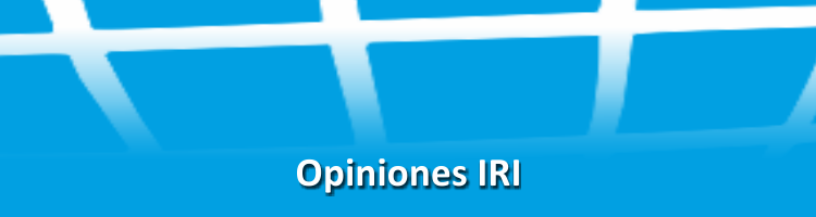 Lee más sobre el artículo El ingreso de Argentina al BRICS