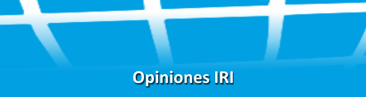 Lee más sobre el artículo En Medio Oriente, los auspicios iraquíes preparan la visita de Biden a la región