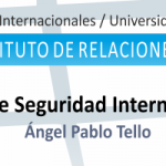 El uso de la Inteligencia Artificial en la prevención del Lavado de Activos por Mariano Corbino