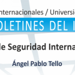 Repensando la defensa y seguridad desde América Latina en un contexto de transición del orden internacional
