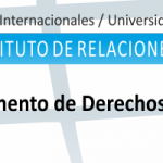 Municiones en racimo: nuevos usos y transferencias ponen a prueba la prohibición internacional