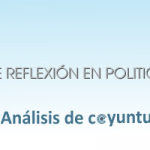 Análisis de coyuntura nº 61: Peter Thiel y la geopolítica digital