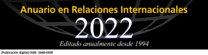 Lee más sobre el artículo A2022 América del Norte Articulo Actis