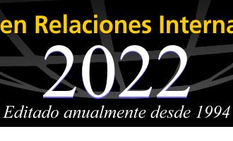 A2022 Asia Cechino Artículo Vallefin 100 años PC