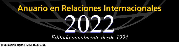 Lee más sobre el artículo A2022 Medio Ambiente Artículo Berardi