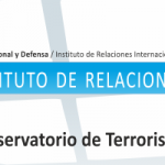 Crimen organizado transnacional en América Latina. (…)
