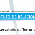 Boletín n 3 – Observatorio de Terrorismo