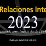 Presentación de los Informes Anuales de Política Exterior del gobierno argentino: ¿el cenit de la gestión? (marzo 2022 – marzo 2023) por Alejandro Simonoff