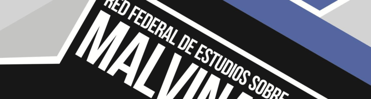 Lee más sobre el artículo Cuarto Premio Internacional a la Investigación de la Cuestión Malvinas 2024