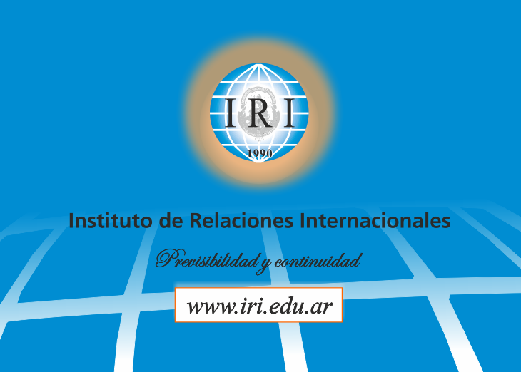 inicioFEAT