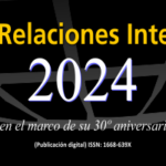 La transición energética en Argentina y la República de Corea. Trayectorias comparadas (2000-2020)
