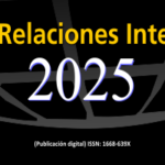China, el triángulo del litio y la transición energética: desafíos y estrategias en el mundo multipolar