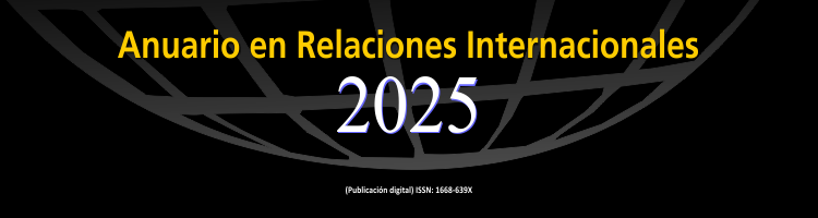 En este momento estás viendo <span class="hpt_headertitle">Informe de política exterior argentina hacia América Latina</span>