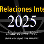 Crimen organizado trasnacional: Reflexiones a 25 años de la aprobación de la Convención de las Naciones Unidas contra la Delincuencia Organizada Transnacional