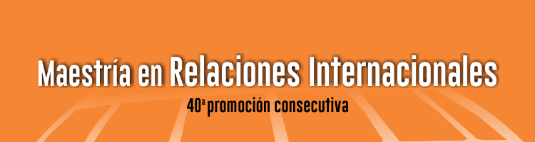 En este momento estás viendo Reunión Informativa Maestría RRII 2026