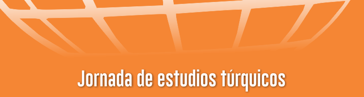 En este momento estás viendo Primeras Jornadas de Estudios Túrquicos