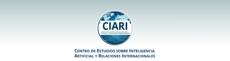 Lee más sobre el artículo CIARI