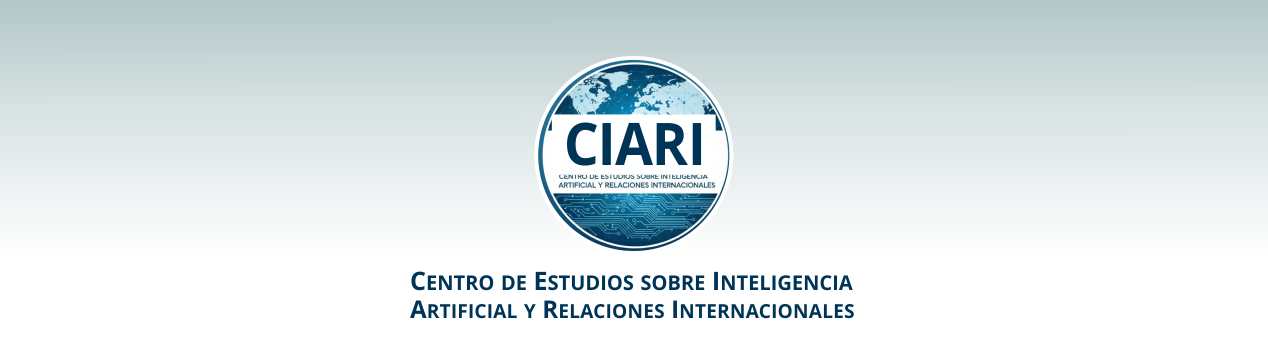 Lee más sobre el artículo CIARI