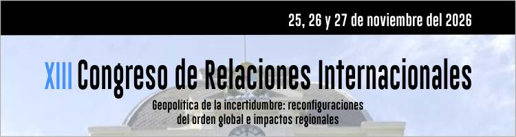 En este momento estás viendo <span class="hpt_headertitle">Congreso RRII 2026</span>