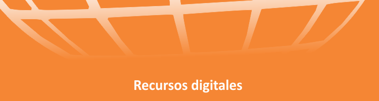 En este momento estás viendo <span class="hpt_headertitle">Recursos digitales</span>