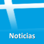 12 de junio