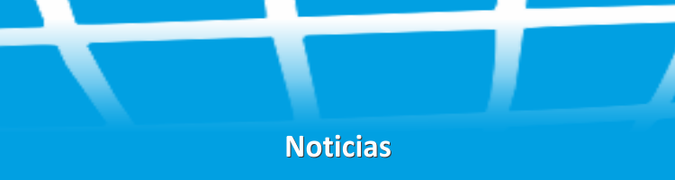 En este momento estás viendo 8 de mayo